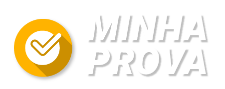 Minha Prova